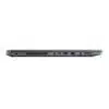 ASUS ProArt StudioBook 17 W700G3T Left Closed