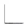 ASUS ProArt StudioBook 17 W700G3T Left Open