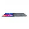 ASUS ProArt StudioBook 17 W700G3T Left Open Flat