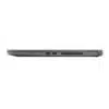 ASUS ProArt StudioBook 17 W700G3T Right Closed