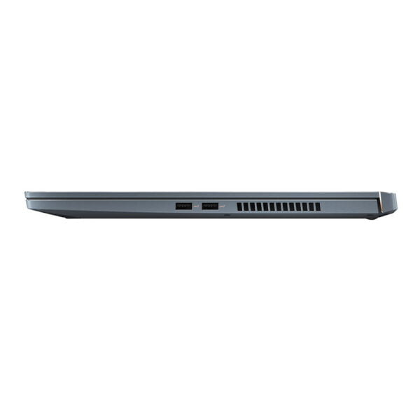 ASUS ProArt StudioBook 17 W700G3T Right Closed