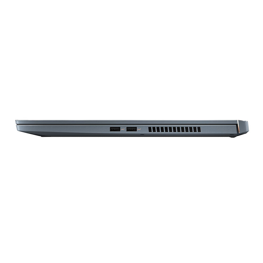 ASUS ProArt StudioBook Pro 17 W700G3T - Workstation Specialists