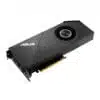ASUS TURBO RTX 2080 8GB EVO Blower Fan 45 2