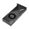 ASUS TURBO RTX 2080 8GB EVO Blower Fan 45