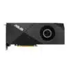 ASUS TURBO RTX 2080 8GB EVO Blower Fan