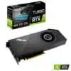 ASUS TURBO RTX 2080 8GB EVO Blower Fan With Box