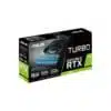 ASUS TURBO RTX 2080 8GB EVO Box