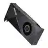 ASUS Turbo GeForce RTX 2070 EVO Fan Power Ports 45