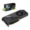 ASUS Turbo GeForce RTX 2070 EVO With Box