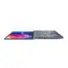 Asus ProArt StudioBook Pro X W730 Open Flat