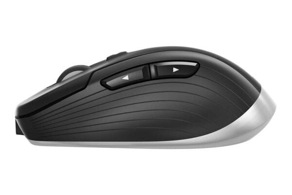 CadMouse Wireless Left