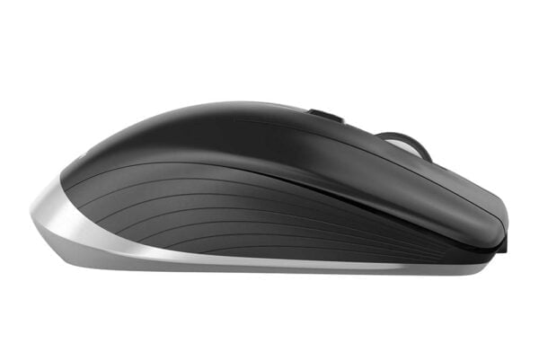 CadMouse Wireless Right