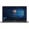 Dell Precision 5540 Front Windows 10