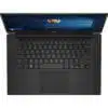 Dell Precision 5540 Top Front Windows 10