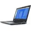Dell Precision 7530 Front Right AEC