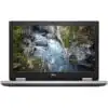 Dell Precision 7540 Front River
