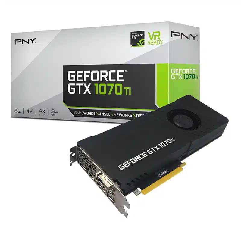 RF-731 NVIDIA GTX 1070Ti 8GB DDR5 1点 geforce gtx1070ti」の人気商品一覧 | 安い商品を通販サイトから