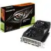Gigabyte OC NVIDIA GeForce GTX 1660 6GB With Box