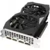 Gigabyte OC NVIDIA GeForce GTX 1660 Ti 6GB Display Ports Blower Fans 45