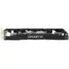 Gigabyte OC NVIDIA GeForce GTX 1660 Ti 6GB Power Ports