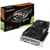 Gigabyte OC NVIDIA GeForce GTX 1660 Ti 6GB With Box