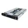 HPC-R1320A-G8-U2 Front Right Top Open