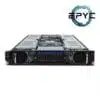HPC-R1320A-G8-U2 Front Top Open