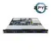 HPC-R1320A-U1 Front Top Open