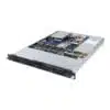 HPC-R1320A-U1 Front Top Right Open