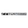 HPC-R1320A-U1 Rear IO