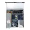 HPC-R1320A-U1 Top Open