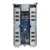 HPC-R1640A-G8-U2 Top Open