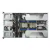 HPC-R2280-U2-G4 Top Open