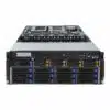 HPC-R2280-U4-G10 Front