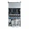 HPC-R2280-U4-G10 Internal Top