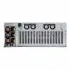 HPC-R2280-U4-G10 Rear