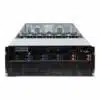 HPC-R2280-U4-G8-SMX2 Front
