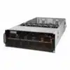 HPC-R2280-U4-G8-SMX2 Front Right