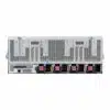 HPC-R2280-U4-G8-SMX2 Rear