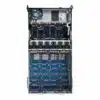 HPC-R2280-U4-G8-SMX2 Top Internal