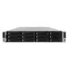 HPC-R2280I-N4-U2 Front