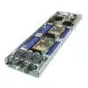 HPC-R2280I-N4-U2 Node