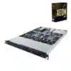 HPC-R2280I-U1 Front Right Top Open