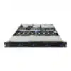 HPC-R2280I-U1 Front Top Open