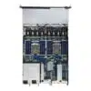 HPC-R2280I-U1 Top Open
