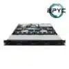 HPC-R2320A-U1 Front Top Open