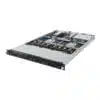 HPC-R2320A-U1 Front Top Right Open