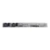 HPC-R2320A-U1 Rear IO