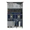 HPC-R2320A-U1 Top Open