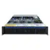 HPC-R2640A-N4-U2 Front
